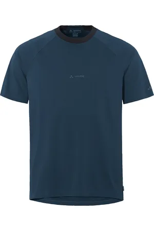 Vaude Funktionsshirt 