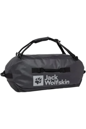 Jack Wolfskin Reisetasche