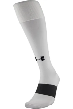 Under Armour Sportsocken