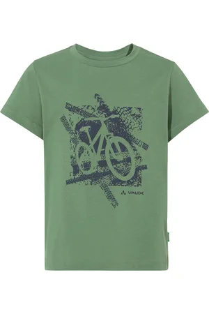 Vaude Funktionsshirt 