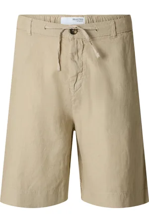 SELECTED Shorts 