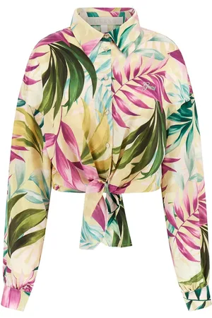 Guess Bluse