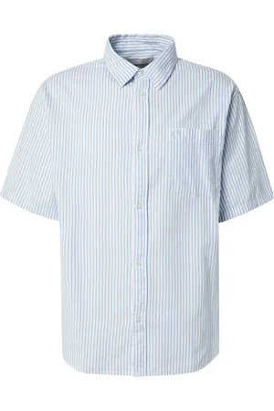 Carhartt Hemd 