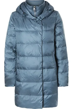 TATUUM Winterjacke