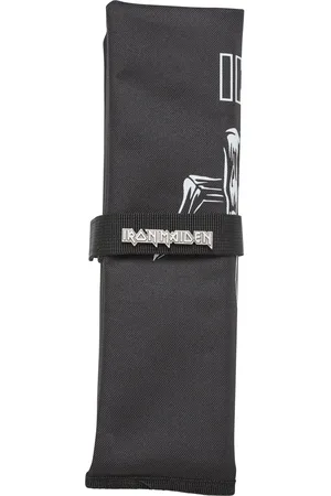 Brandit Etui