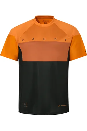 Vaude Funktionsshirt 