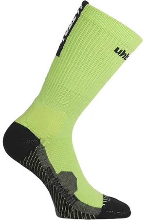 Uhlsport Sportsocken