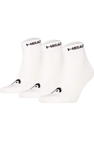 Head Socken