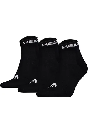 Head Socken