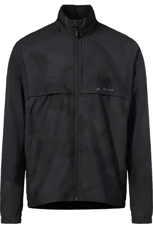 Vaude Outdoorjacke 