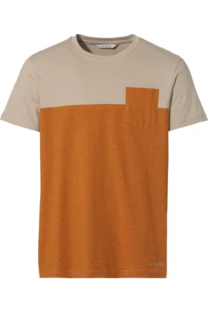 Vaude Funktionsshirt 