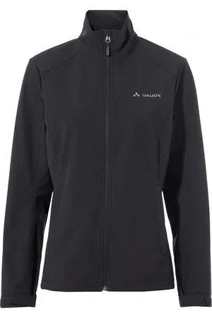 Vaude Funktionsjacke
