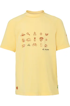 Vaude Funktionsshirt 