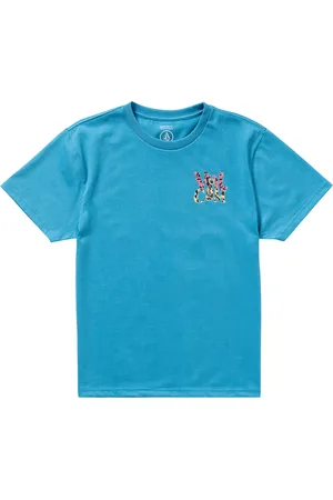 Volcom T-Shirt 
