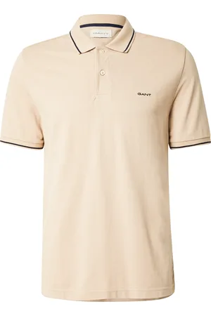 GANT Poloshirt