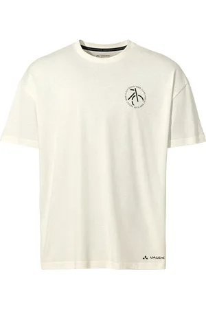 Vaude Funktionsshirt