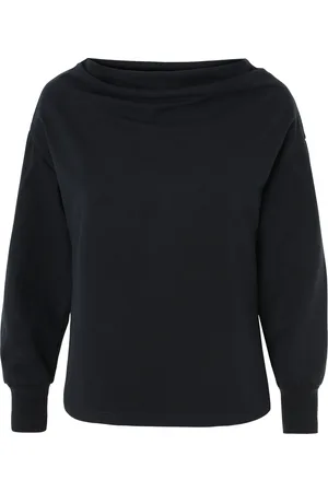TATUUM Sweatshirt 