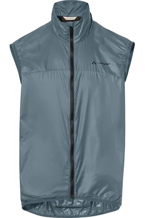 Vaude Sportweste 