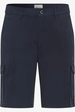 Brax Shorts 