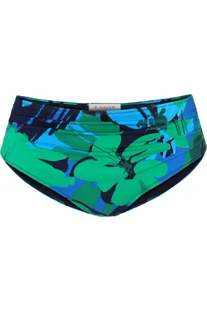 TATUUM Bikinihose STREZA