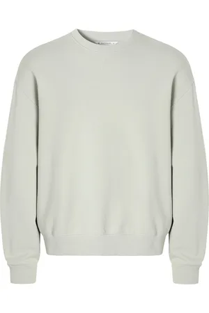 TATUUM Herren Sweatshirt Wirkware INIGO