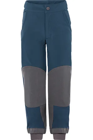 Vaude Outdoorhose 