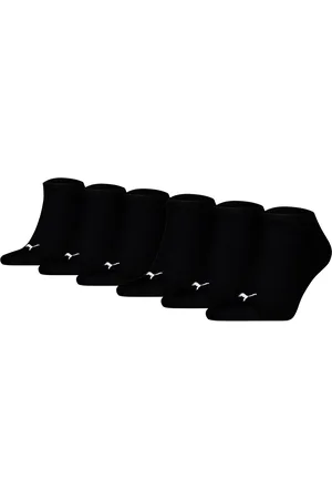 PUMA Socken