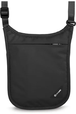 Pacsafe Coversafe V75 Brustsafe RFID 15 cm