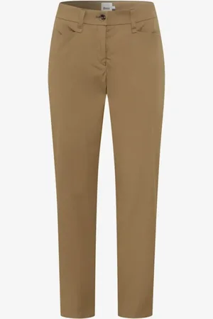 Brax Hose 