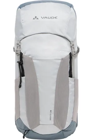 Vaude Sportrucksack 