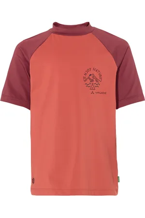 Vaude Funktionsshirt 