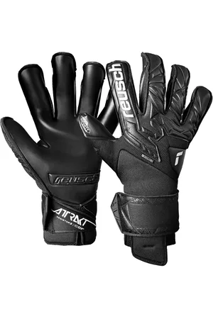 Reusch Sporthandschuhe