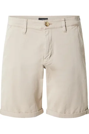 QS by s.Oliver Shorts 