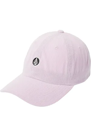 Volcom Cap