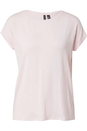 VERO MODA T-Shirt 