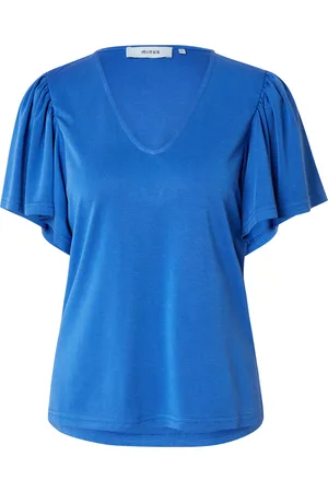 Minus T-Shirt