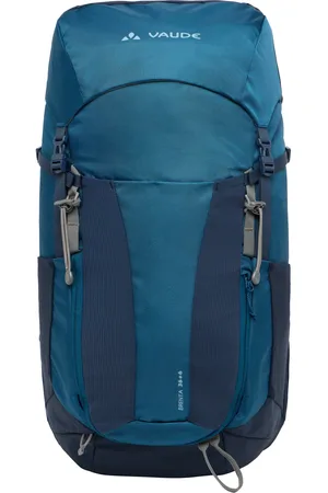 Vaude Sportrucksack 