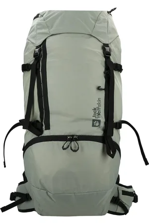 Jack Wolfskin Sportrucksack 