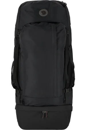 Fjällräven Sportrucksack 