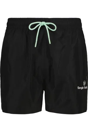 Sergio Tacchini Badeshorts 