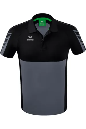 Erima Funktionsshirt