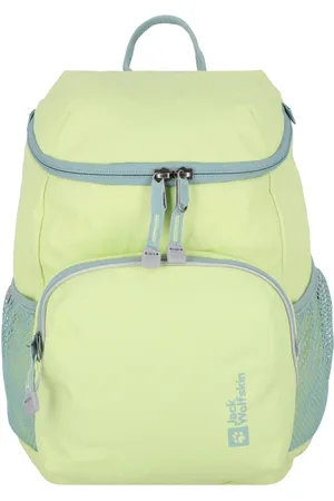 Jack Wolfskin Rucksack 