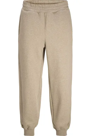 JACK & JONES Hose