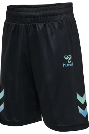 Hummel Sportshorts