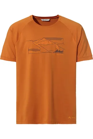 Vaude Funktionsshirt 