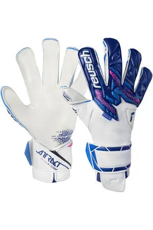 Reusch Sporthandschuhe