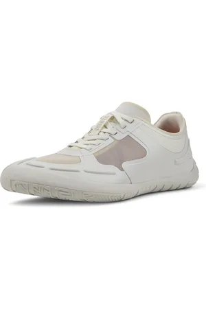 Camper Sneaker 