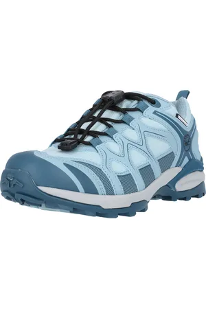 Whistler Schuhe 