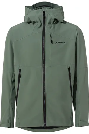 Vaude Outdoorjacke 