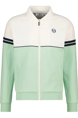 Sergio Tacchini Trainingsjacke 